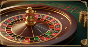 众赢国际版免费版界面展示